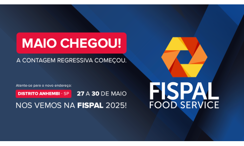 Fispal-MaioBlog-Sulpack-1746214229 (1)-1746533800.png